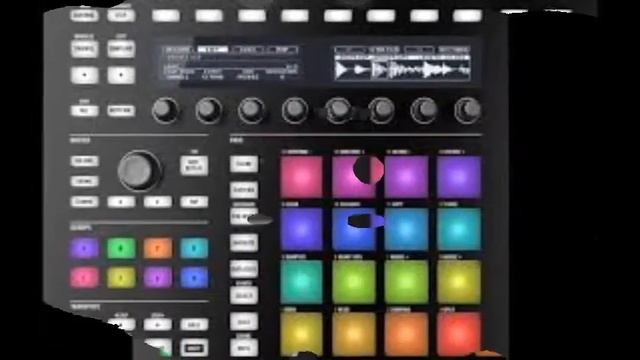 Rap Intrumental.Prod By Dj Ero - 1827