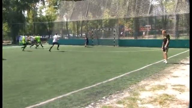 Таврия ИнТаймВасильевка АльтезаАвто 1 2 3 09 2017