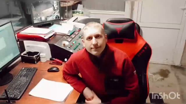 Поздрааление девушек коллег с международным женским днем 2023.