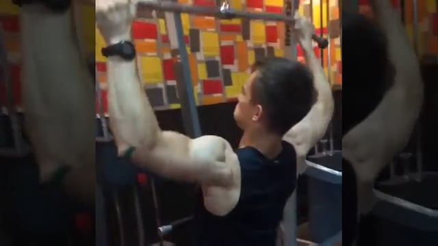 Зебра Бутово Фэмили