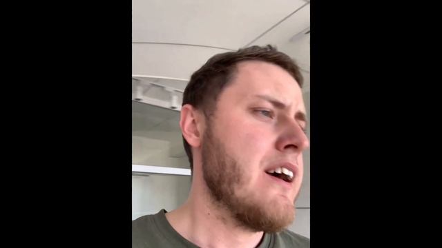 Сигареты в Казахстане опять подорожали