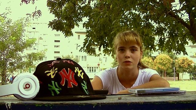 MC Анюта - Гугл