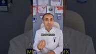 Можно оперировать варикоз летом? Флеболог Москва.