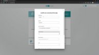 Kaip pridėti licenciją į savo ESET HOME paskyrą?