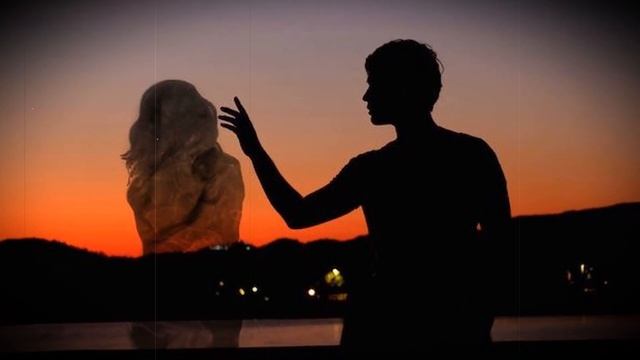 Мичелз - Тоже