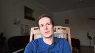 В чем сила невидимого мира?