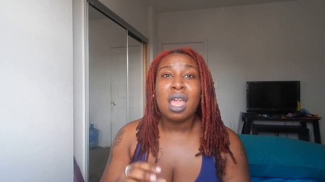Donts You shouldnt do to your locs