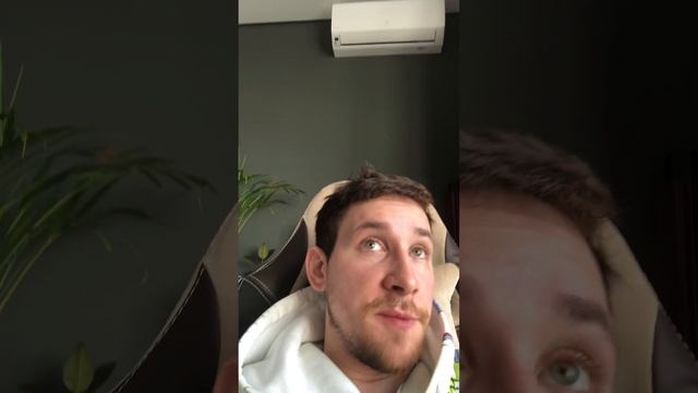 Открывали салон 4 месяца...треш