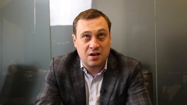 Чи є життя після виборів? Дубов / Бондаренко