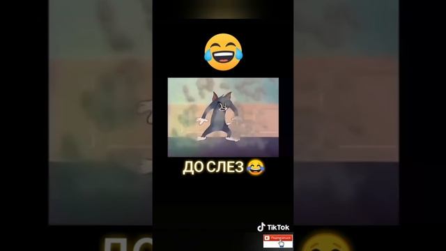 ✔️ТОП 12 ЛУЧШИХ ОЗВУЧЕК ОТ ДЖАВИДА/ИЗ ТИК ТОКА✅