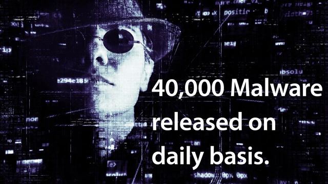 Prevent Your Computer from All Kinds of Malware Including Ransomware - MalwareFox Review