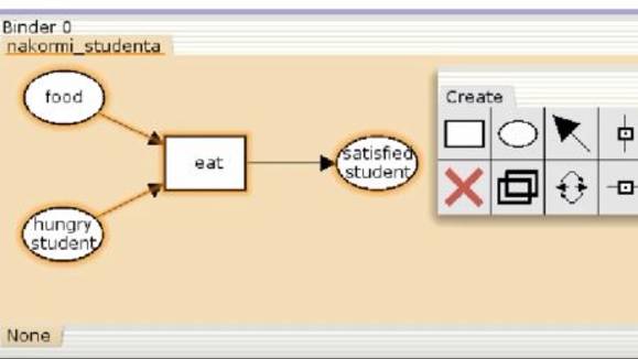 mip_9_report