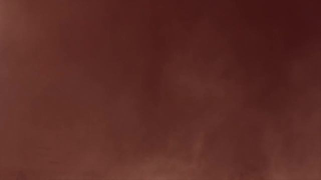 Lir Lai 3D Generalist 2022 Show Reel