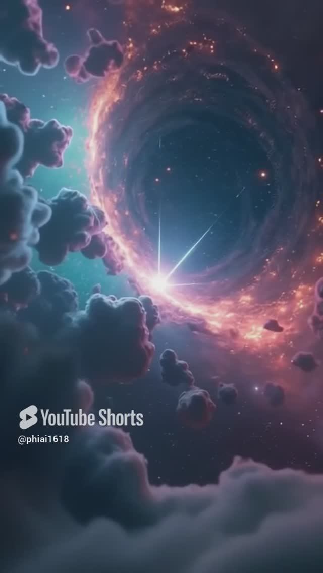 Титан: Скиталец [ИИ] #титан #стефанфьюз