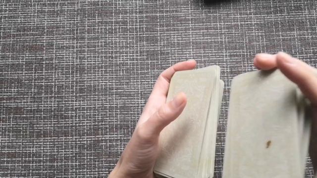 💜КАК ОН КО МНЕ ОТНОСИТСЯ?💜Таро расклад💜PLUTONIA💜