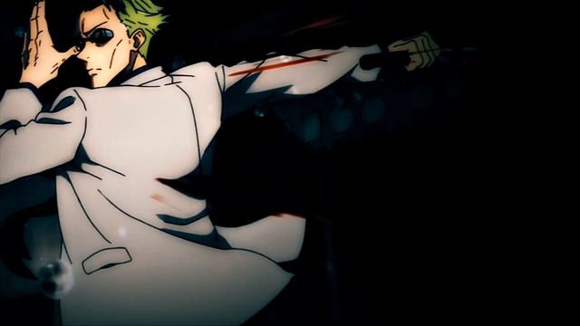 「КОТЬ КОТЬ」- anime flow edit