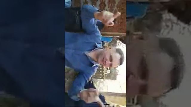Вот это голос!!! Юра Шатунов!!! Супер!!! Талант!!!