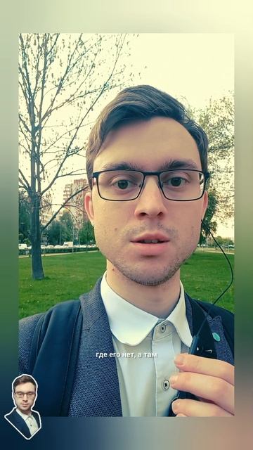 Человеку нужен Бог, чтобы оставаться человеком?!