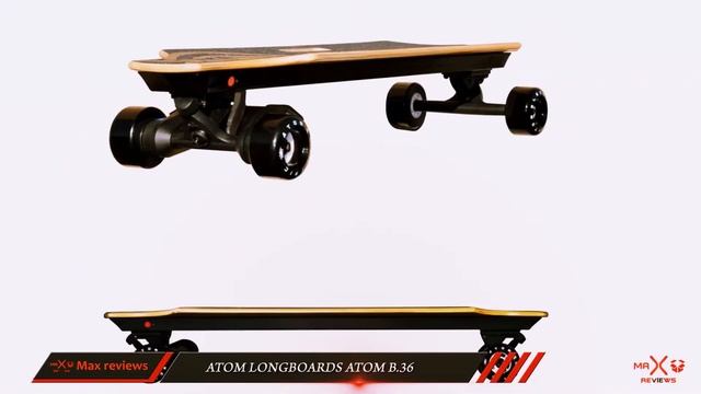 The Best Electric Skateboard In 2018