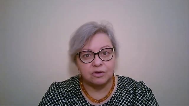 9-10 января 2024 - года - обнуление чего хотите; путь вам подсказывают; следите за 