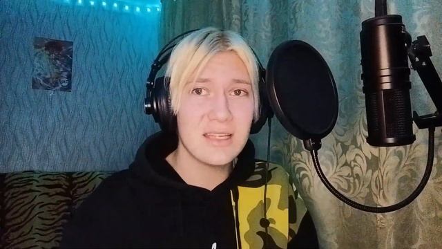 После Этого Видео Ты Точно Напишешь ХИТ || Почему Ты Замкнут НА Записи? || Ошибки И Их Исправление