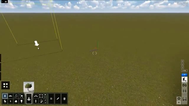 0707 Exporting Project To A File