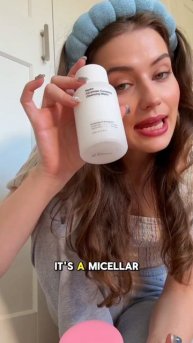 Kbeauty haul (part 2) #kbeauty #koreanmakeup