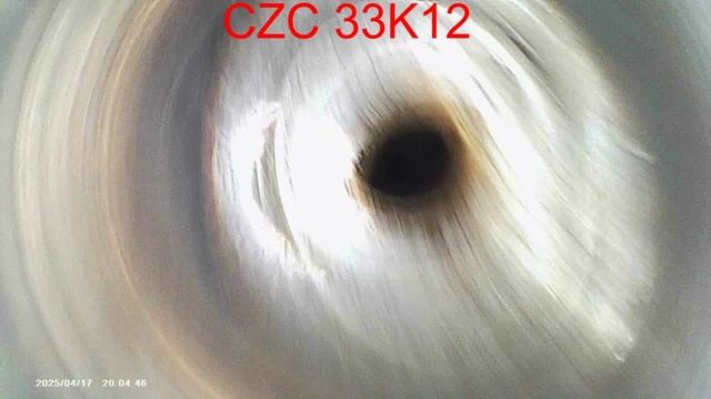 CZC 33K12