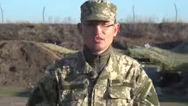 War in Donbass Речник АТО Владислав Селезньов. Дайджест подій на 04 10 14