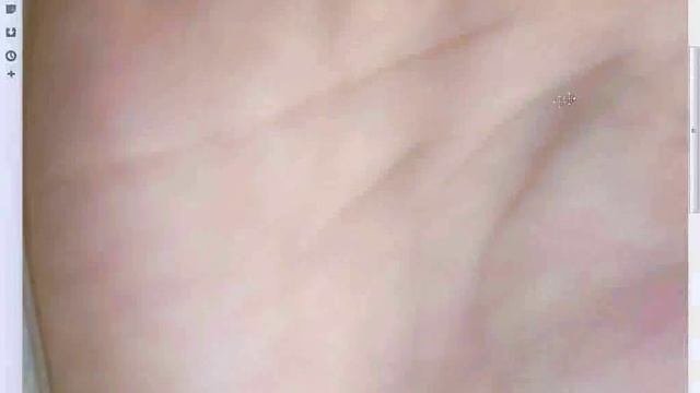 Здравствуйте Мне 33 года Замужем,сейчас нахожусь в декретном отпуске Подскажите,пожалуйста,у меня н
