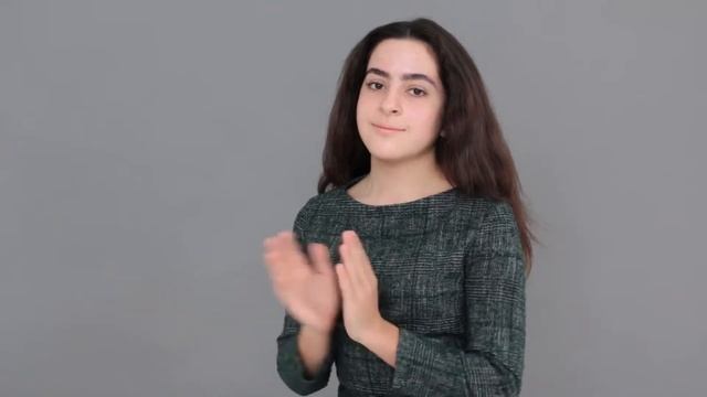 Леонтьева Маша 14 лет
