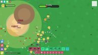More Super Killing! Florr.io