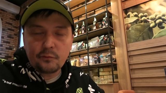 Haime vlog #97 (Уезжаем в путешествие)