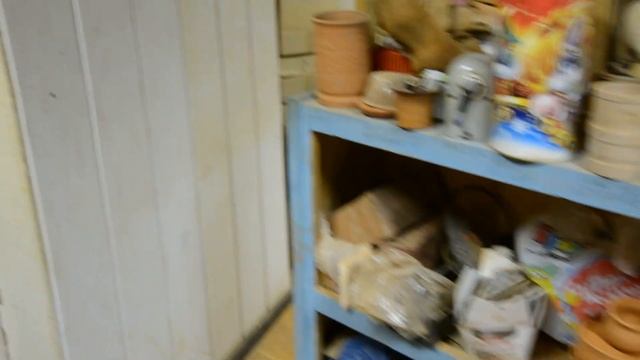 Работаем как мурашики. Наша муравьиная ферма .
