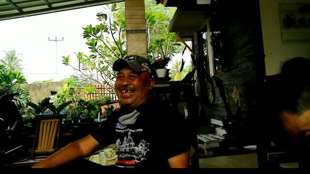 ARYA SALOKA PECINTA TANAMAN HIAS? TIPS PERAWATAN  DARI KOLEKTOR MAJALAYA PART 2 #GREBEKTANAMAN EP4