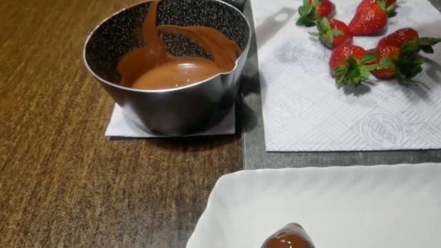 FACCIO QUESTA RICETTA SEMPLICE UNA VOLTA AL MESE