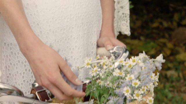 RALPH LAUREN | Polo Ralph Lauren | Women's Garden Party | Spring 2021