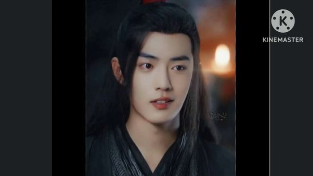 UNFAVOURED EMPRESS/PART8/YIZHAN FANFICTION EXPLAIN IN HINDI