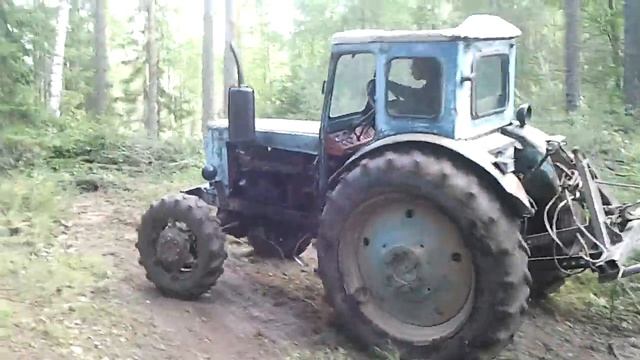 Спортбайк