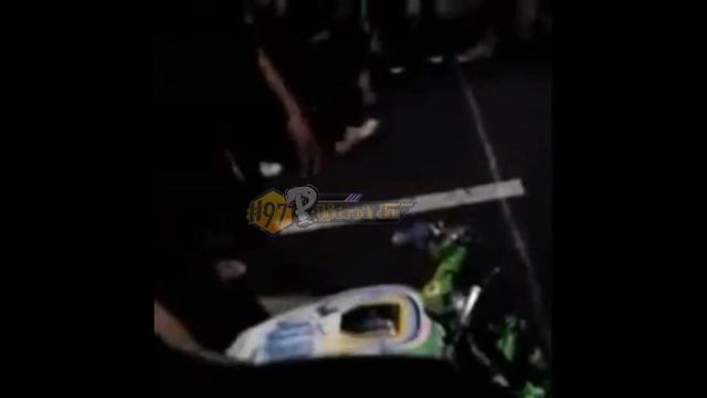 mengenang SAPOE ANGIN SAWAL‼️. kumpulan cak phitroh setting dan mengenang sapoe angin..