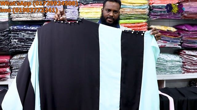 New arrival 1pis step kaftan design 2021-2022