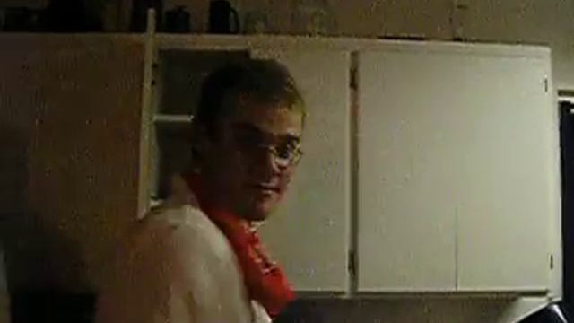 Pirojki