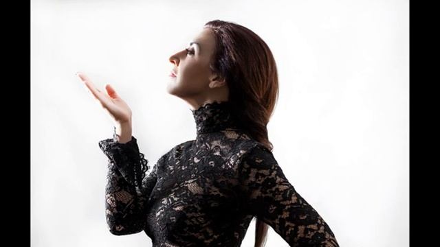 Rossini La Cenerentola Duet-Mary-Ellen Nesi-Juan Sancho