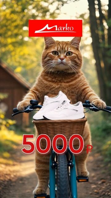 Участвуй в конкурсе