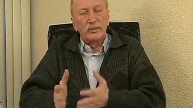 Прямой эфир 06.12.2014