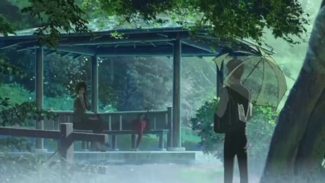 Toota Jo Kabhi Tara [ Slowed + Reverbed ] lofi