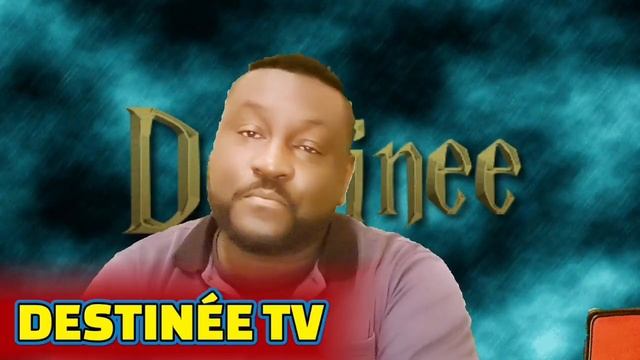 EYINDI KINDOKI YA MURA NA BA MAMAN YA POTO CONTRE CARINE MOKONZI