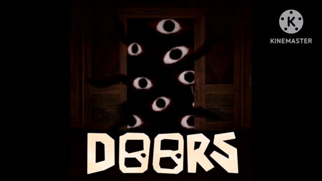 это новая обновление у меня в канале