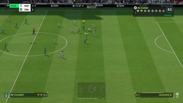 EA SPORTS FC 24_20240808095021