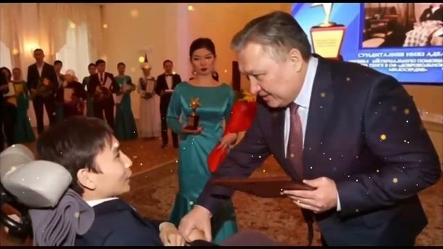ШОК!! ИЗ ЗА ЭТОГО ВИДЕО КАЗАХСТАН ЗАУВАЖАЛИ ЕЩЁ БОЛЬШЕ